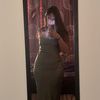 leslie._.929