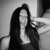 kay.elizabeth.1