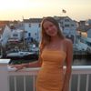 maggie.horann