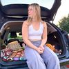 marissagroleau