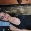 _leticia_fonseca