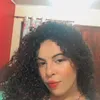 samirasoares3