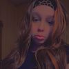 bookishbryce.412