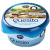 quesillo_crema
