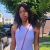 cassie_fe