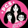 PCS Girls