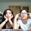 anisa.elahi