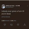 neverwakeagain