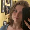 hannah...49