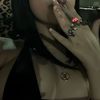 efth.7dy