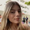 isabelxxmorim