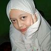 dianaqn