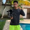 soyvideografo