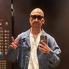 djvice