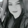 paularosana780