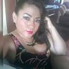 cecyangelica26
