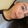 kerenortizf
