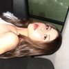 bitnii
