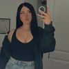 mackayla_33