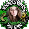 sammieeyy55