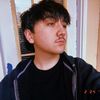 tyler24042004