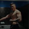 antoniocampoy1