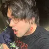 clowdend