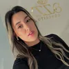 Amanda Ribeiro  ✨