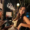 mylenavillasb_