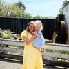 katelynne.mullis