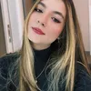 marinaespina_