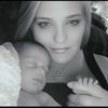 babygurl0515