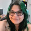 mermaidsarereal2697