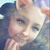 mel_shibuta