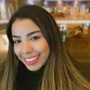 itshanny__