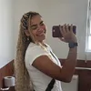 barbaranunes_