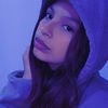 cam.m1102