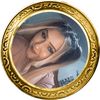 kendallelamae01