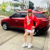 leonxitha_forever