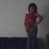 ana.aa00