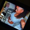 laur3nicole_