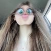 snailsociety_