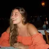 euiisacampos