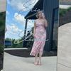 amymadeline.p