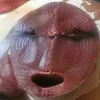 namethattuna