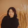 amandaacolomboo