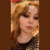 britneymyasarson