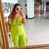 gabyponciano