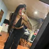 luzzzz002