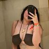 fatyyvargaass18